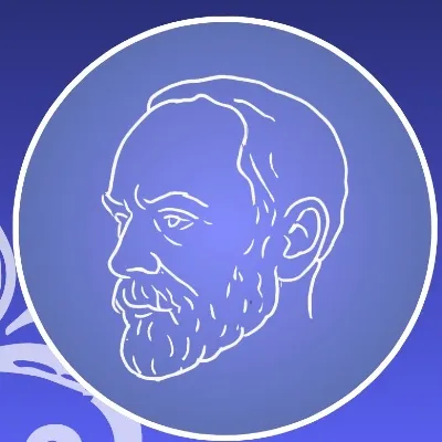 Conference Logo
