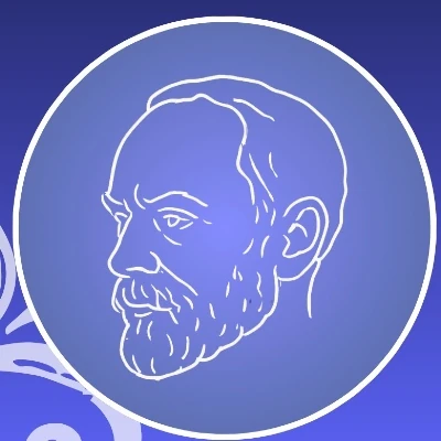 Conference Logo