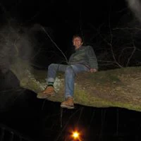 Mateusz Giergowski