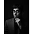 Reyansh HotaProfile Picture