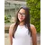 Camila PirelaProfile Picture