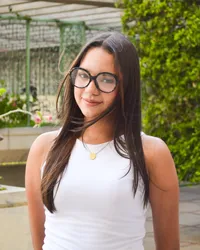 Camila Pirela