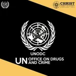 United Nations Office on Drugs and Crime