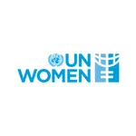 UNWOMEN