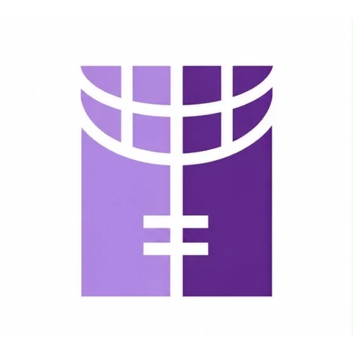 UN WOMEN