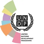 UN Development Programme