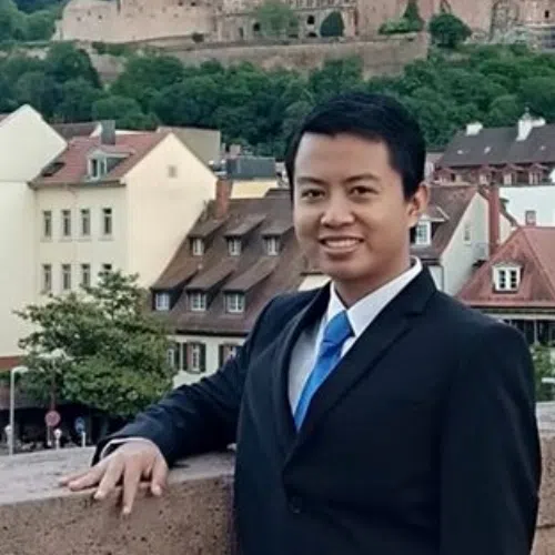 Mahtuf Ikhsan