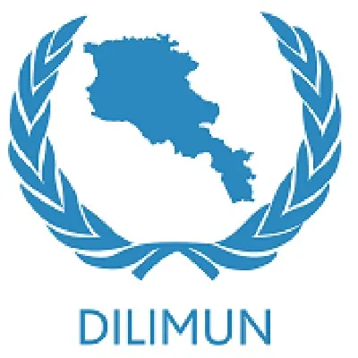 Conference Logo