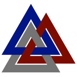 Historic Viking Committee