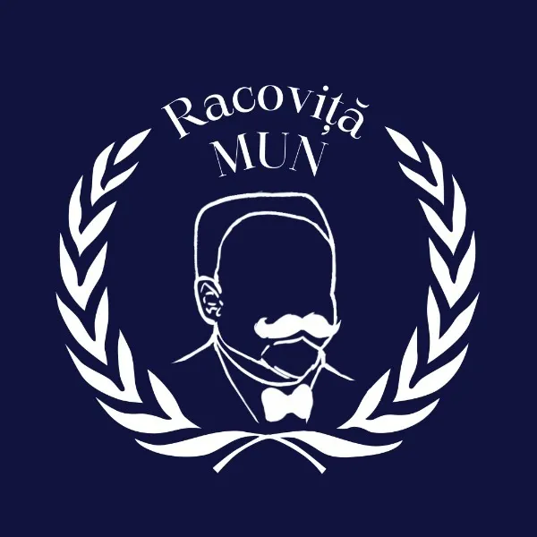 Conference Logo