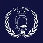 Conference Logo