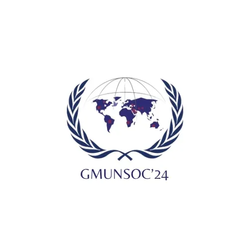 Conference Logo