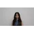 Matea KanderaProfile Picture