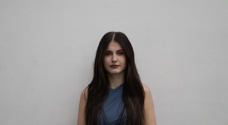 Matea Kandera