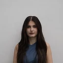 Matea KanderaProfile Picture