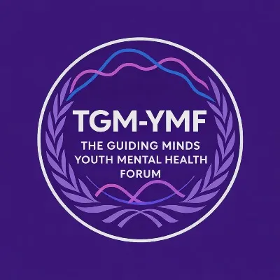 Conference Logo