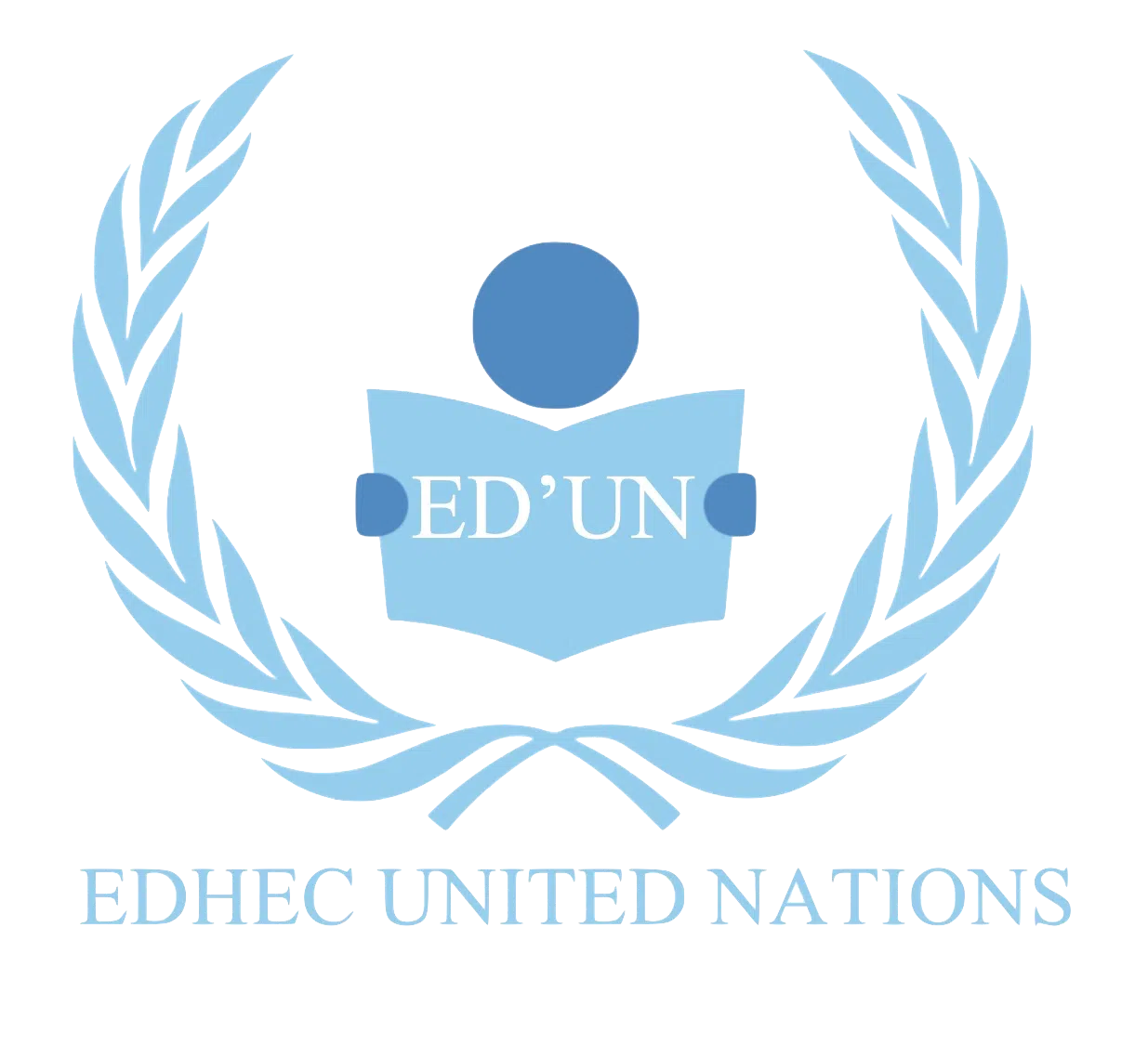 ED'UN 2019