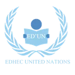 Conference Logo