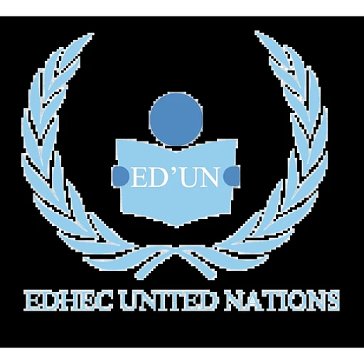 ED'UN 2019 logo