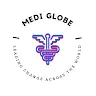 Medi Globe