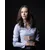 Klaudia KlimekProfile Picture
