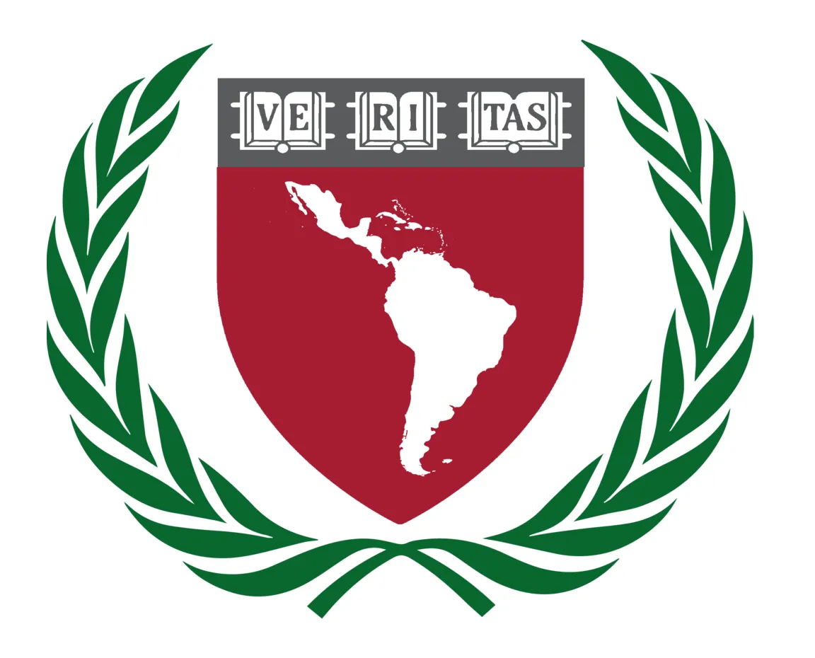 Conference Logo