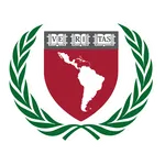 Conference Logo