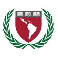 Conference Logo