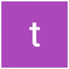 Humoyunmirzo EraliyevProfile Picture
