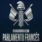 Parlamento: Cámara Francesa 