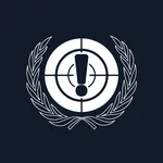Crisis Committee 