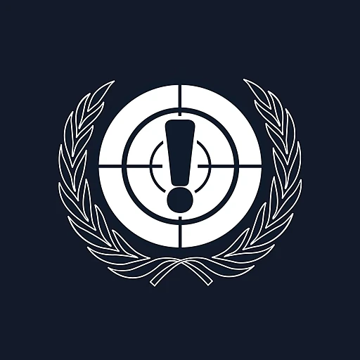Crisis Committee 