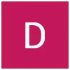 Divya VenkatesanProfile Picture