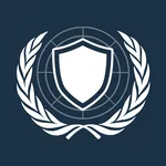 United Nations Security Council