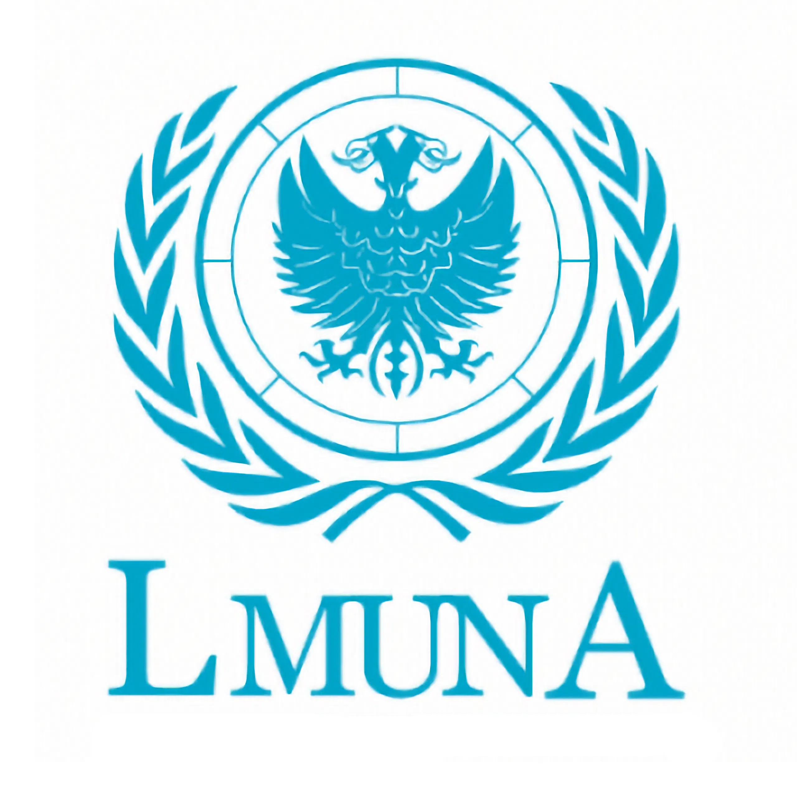 LmunA 2023
