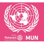 Rotaract Global MUN Lebanon