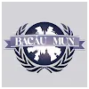 Bacau MUNProfile Picture