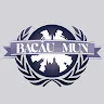 Bacau MUN