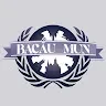 Bacau MUN