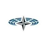 NATO Parliament