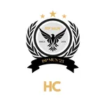HC - Historical Council