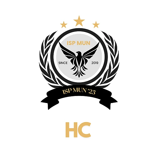 HC - Historical Council