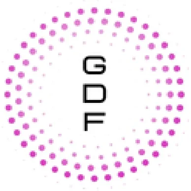 Conference Logo
