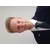 Rok VidmarProfile Picture
