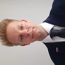 Rok VidmarProfile Picture