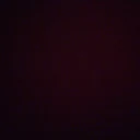 Sherif HobeikaProfile Picture
