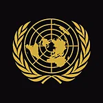 United Nations General Assembly