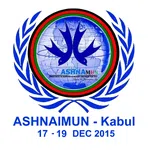 Conference Logo