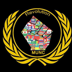 Revolution Munc'16Profile Picture