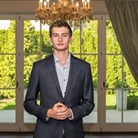 Kuba Borowy